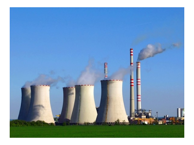 AXNJ-830電廠(chǎng)鍋爐煙氣脫硫脫硝添加劑