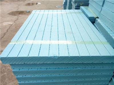 擠塑板廠家批發(fā)