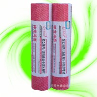 丙綸布丙綸布發(fā)防水材料價格