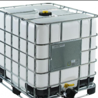 AXNJ-320多核復(fù)合型絮凝劑