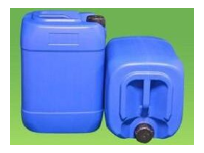 污水脫色劑AXNJ-366