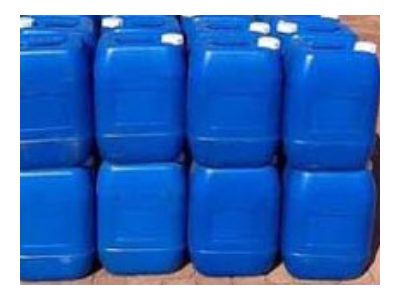 AX-202清洗除垢劑