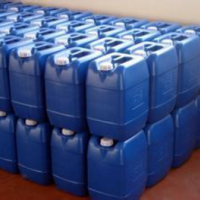 藍(lán)星AX-322電廠緩蝕阻垢劑