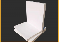 四氟板,鐵氟龍板,特氟龍板跟PTFE板是一回事嗎？