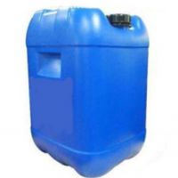 藍星化工AX-201水垢清洗劑