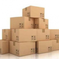 藍(lán)星化工AX-103燃?xì)忮仩t除炭增效劑