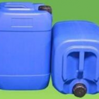 藍星化工AX-402鍋爐專用阻垢緩蝕劑