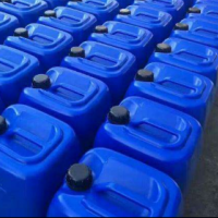 藍(lán)星AX-371殺菌粘泥剝離劑