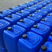 藍星AX-309凈化殺菌滅藻劑