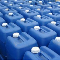 藍(lán)星化工AX-310循環(huán)水殺菌滅藻劑