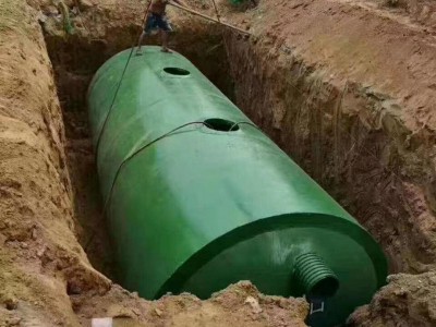 內(nèi)蒙古烏蘭察布市水泥井蓋，鑄鐵井蓋，檢查井，污水井，化糞池