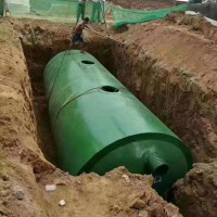 內(nèi)蒙古烏蘭察布市水泥井蓋，鑄鐵井蓋，檢查井，污水井，化糞池