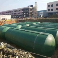 寶昌黃旗水泥化糞池，水泥檢查井，井蓋，鑄鐵井蓋