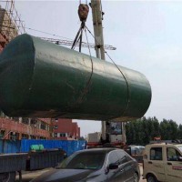 興和混凝土檢查井，一體式化糞池，井蓋，廠家