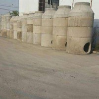 涼城，水泥一體化糞池，檢查井，水泥井蓋，鑄鐵井蓋，廠家