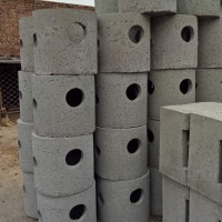 大同市陽高，天鎮(zhèn)，應(yīng)縣，水泥化糞池，水泥檢查井，水泥井蓋