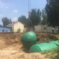 大同市右玉，左云，化糞池，檢查井，井蓋