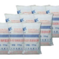 藍(lán)星AX-105節(jié)煤助燃、除硫劑