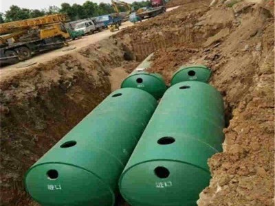 新型環(huán)保化糞池，化糞池，檢查井，污水井，溝蓋板，