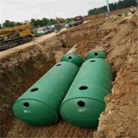 新型環(huán)保化糞池，化糞池，檢查井，污水井，溝蓋板，