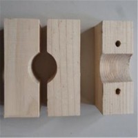 中央空調(diào)木托生產(chǎn)廠家