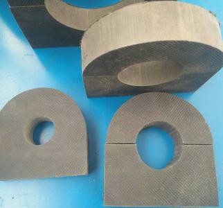 管道空調(diào)木托廠家