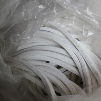 聚四氟乙烯盤根廠家,聚四氟乙烯盤根用途，河間四氟盤根廠家