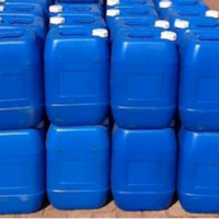 藍(lán)星化工AX-504反滲透消泡劑