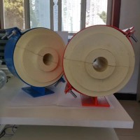 空調(diào)木托廠家，空調(diào)木托批發(fā)