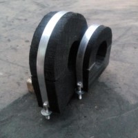 空調(diào)木托生產(chǎn)廠家，空調(diào)木托批發(fā)價(jià)格