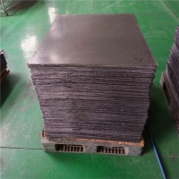 高強石墨復(fù)合板