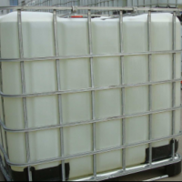 藍(lán)星化工除磷劑AXNJ-365