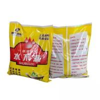 水不漏廠家，快干硫鋁水泥價格廠家批發(fā)