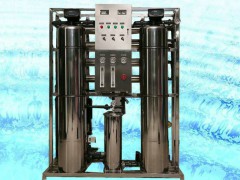 長(zhǎng)春純凈水設(shè)備日常維護(hù) (179播放)