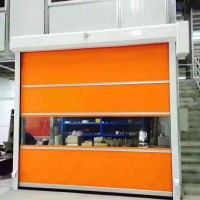 pvc高速門廠家無塵車間感應(yīng)自動門廠家18002006510