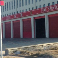 工業(yè)提升門安裝售后 翻板折疊門 保溫門 支持定制 全國供應(yīng)