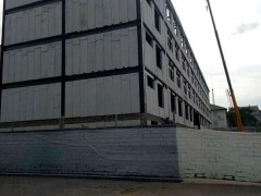 輕質(zhì)隔墻板廠家，輕質(zhì)隔墻板 (198播放)