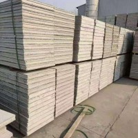 空心隔墻板廠(chǎng)家