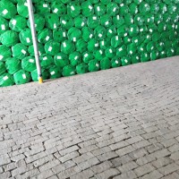 橡塑保溫板，橡塑保溫板廠家，橡塑保溫板價格