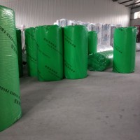 華美橡塑板廠家，橡塑板廠家，大城橡塑板廠家