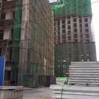 環(huán)保防火輕質隔墻板