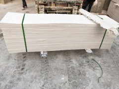 防火隔板，防火隔板廠家 (255播放)