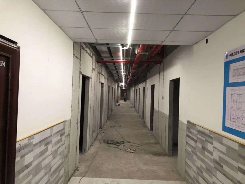 隔墻板價(jià)格