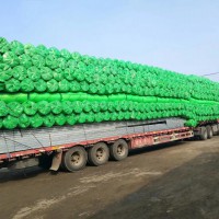 橡塑保溫板價(jià)