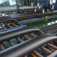 b1級(jí)橡塑保溫保冷管廠家