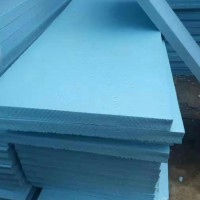 濟(jì)南擠塑板，濟(jì)南擠塑板廠家，濟(jì)南擠塑板哪家好，