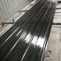 采光板廠家直銷