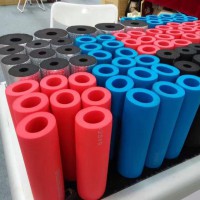 意大利絕熱橡塑保溫管規(guī)格型號(hào)