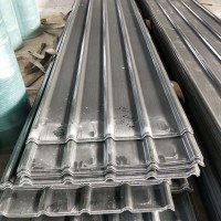 寬度陽(yáng)光板生產(chǎn)廠家采光瓦