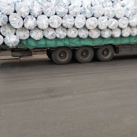 華美橡塑保溫板報(bào)價(jià)